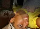 manin-konvicted.html