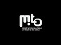 MITO 2009 