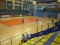 videos de Pralnia Alia - Kameleon Best part1