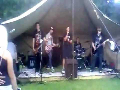 Youtube Video Q-UvHABKDCk