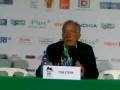 videos de Camerimage (Tom Stern)