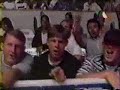 Promo Azteca Brazo Cibernetico.Gitano vs Taurus.Araņa Negra Promo Azteca Brazo Cibernetico.Gitano vs Taurus.Araņa Negra