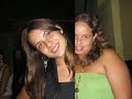 BAILE EM DORES DO TURVO-MG BAILE EM DORES DO TURVO-MG