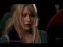 Hurley Lost 4x01