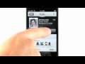 default LinkedIn Enhances Mobile Experience: This Week in Social Media
