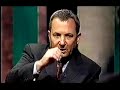 Pointing Fingers 9/11 Pointing Fingers 9/11