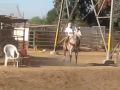 pedro mireles.wmv