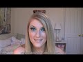 How I permanently got rid of my acne