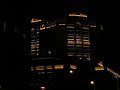 2010跨年P1010449.MOV