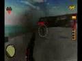 No More Heroes: Battle With Holly Summers (Ranked 6th)