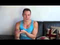 How To Tell If Your Man Is Gay. How To Tell If Your Man Is Gay.
