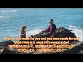 洋楽 和訳 Kane Brown - What Ifs ft. Lauren Alaina