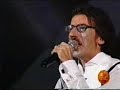 Charly Garcia Demoliendo Hoteles Vi�a del Mar