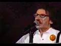 Charly Garcia Demoliendo Hoteles Viña del Mar