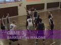 ROOKIE LIGUE x GAME ONE