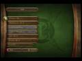 videos de Fable 2: The Philantropist Achievement