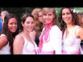 Mysteryland 2010 AFTERMOVIE RauwTV