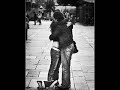 Ersin ft. Helen es stimmt G-RnB Ersin ft. Helen es stimmt G-RnB