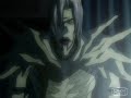 Death Note (Fundamentum)