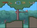 SMWCentral-Choco-Lev