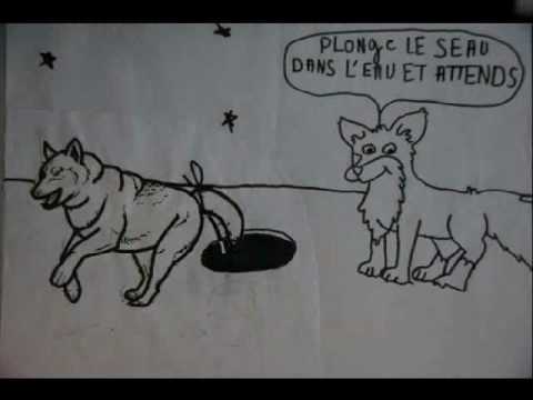 Image de prévisualisation YouTube