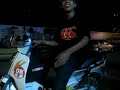 Rempit Kayu Ara 2