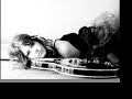 Official single off Erin's debut album on Universal Records.