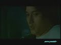 suster ngesot-8
