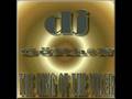 dj gokhan extacy 2007 mix