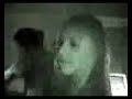 brenda-en-tonis.html
