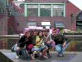 videos de Albalate en B'ham!