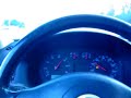 MKIV 1.8t BT t3/t4 50 trim pull MKIV 1.8t BT t3/t4 50 trim pull