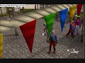 RuneScape New Graphic Update! RuneScape New Graphic Update!