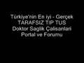 telefon melodim
