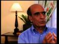 videos de Entrevista ConexÃ£o Roberto D'Avila com Affonso Romano de Sant'Anna - Parte 5/6
