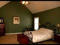 Peachtree City Real Estate, Home for Sale, See Inside Homes Peachtree City Real Estate, Home for Sale, See Inside Homes