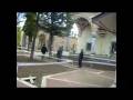 videos de P1040228.mp4