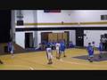 NCSvsTrinityPart3of3.wmv