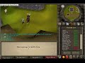 clip0042