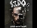 Sido ARD Interview
