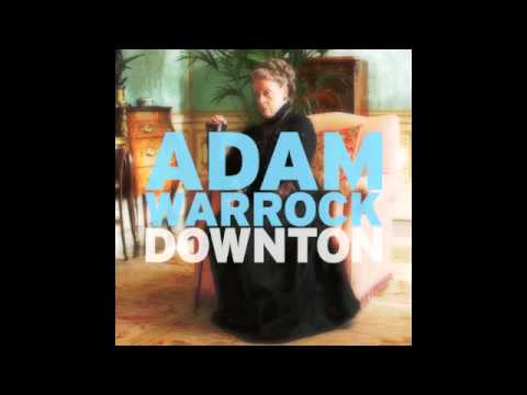 Video: The Downton Abbey Rap Song