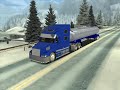KCM TRUCKING