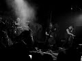 Apocalytica en madrid