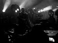 Apocalytica en madrid