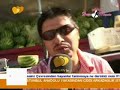 PIRIBEYLI TANITIM 4 PIRIBEYLI TANITIM 4