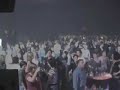 cala ratjada fiesta D�sseldorf