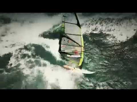 2011 Starboard