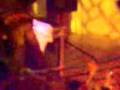 videos de fabolous kent uni 4