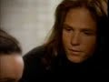 Always - Bon Jovi Always - Bon Jovi