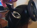 act-labs shifter